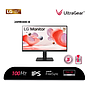 Monitor LED LG 24MR400