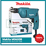 Makita Mesin Bor Tangan Listrik M 0600 B 350W 10MM Driver Drill M0600B