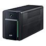 UPS APC BX2200MI-MS 2200VA