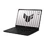 ASUS FA401WV-R946G9G-OM GREY RYZEN AI 9- HX370/32G/1TB SD/14"/RTX4060 8/OHS/W11