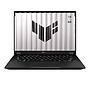 ASUS FA401WV-R946G9G-OM GREY RYZEN AI 9- HX370/32G/1TB SD/14"/RTX4060 8/OHS/W11