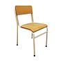 CHITOSE ECHOOL CHAIR PB