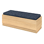 CHITOSE BENCH 3S