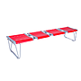 CHITOSE KOGU TS 4 SEAT