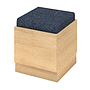 CHITOSE BENCH 1S