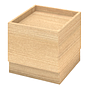 CHITOSE BENCH T