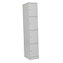 CHITOSE CHIBA LC-4