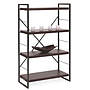 CHITOSE EXECUTIVE RACK M