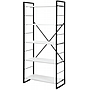 CHITOSE GREY RACK L