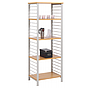 CHITOSE MAPLE RACK M