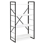 CHITOSE GREY RACK M