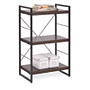 CHITOSE EXECUTIVE RACK S