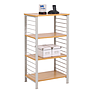 CHITOSE MAPLE RACK S