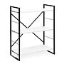 CHITOSE GREY RACK S