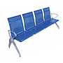 CHITOSE KOGU KT-03 4 SEAT