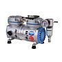 Vacuum Pump (Rocker 400 Oil Free Vacuum Pump)