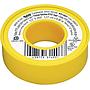 Teflon Tape/Thread Sealant (OATEY Pipe Thread Sealant Tape)