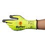 Heat-resistant Gloves ( ANSELL Heat-Resistant Industrial Gloves)