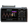 DATA LOGGER GRAPHTEC GL260