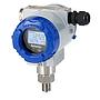 Pressure Transducer/Transmitter
