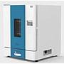 Oven SH SCIENTIFIC Forced Convection Drying Oven SH-DO-149FG