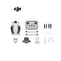DJI Mini 4 Pro