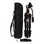Tripod Camera type Q555V merk Beike