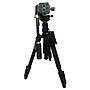 Tripod Camera type Q555V merk Beike