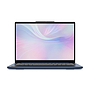 Lenovo Ideapad Slim 5 14AKP10 4FID