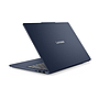 Lenovo Ideapad Slim 5 14AKP10 4FID