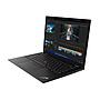 ThinkPad L13 Yoga Gen 5