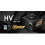 FSP HV PRO 650W