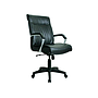 CLARITY Kursi Rapat Kerja Staf/Kasie/Supervisor/Eselon 4 (Renata Mid Back) TKDN 57.28%