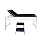 CLARITY Ranjang/Tempat Tidur Periksa + Foot Step TKDN 61.06%