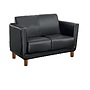 CLARITY Sofa 2 Seat (Cozy) TKDN 54.04%