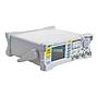 Function Generator