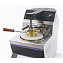 Automated Cleveland Open Cup Flash Point Tester ( Tanaka ACO-100as ) ASTM