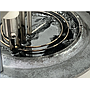Automated Cleveland Open Cup Flash Point Tester ( Tanaka ACO-100as ) ASTM