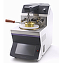 Automated Cleveland Open Cup Flash Point Tester ( Tanaka ACO-100as ) ASTM