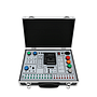 Modul PLC Trainer IoT
