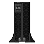 APC SRTG6KXLI Smart-UPS RT 6kVA 230V
