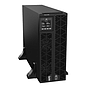 APC SRTG6KXLI Smart-UPS RT 6kVA 230V