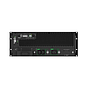 APC SRTG6KXLI Smart-UPS RT 6kVA 230V