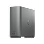 Synology Beestation External HDD 170 8TB