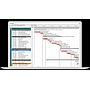 Primavera P6 Professional Project Management (PPM)