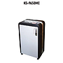 Kozure Paper Shredder KS 9650MC