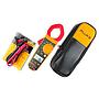 Clamp Meter Fluke 319