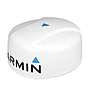 GARMIN GMR 18HD+ Radar Dome GPSMAP Aquamap