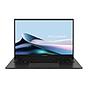 ASUS ZENBOOK 14 OLED UM3406KA-OLEDS7311M RYZEN AI 7 350 32GB 1TB W11+OHS 14.0 BLK
