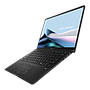 ASUS ZENBOOK 14 OLED UM3406KA-OLEDS7311M RYZEN AI 7 350 32GB 1TB W11+OHS 14.0 BLK